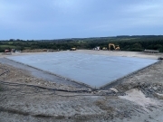 C&R Construction South West Ltd Concreting and Groundworks