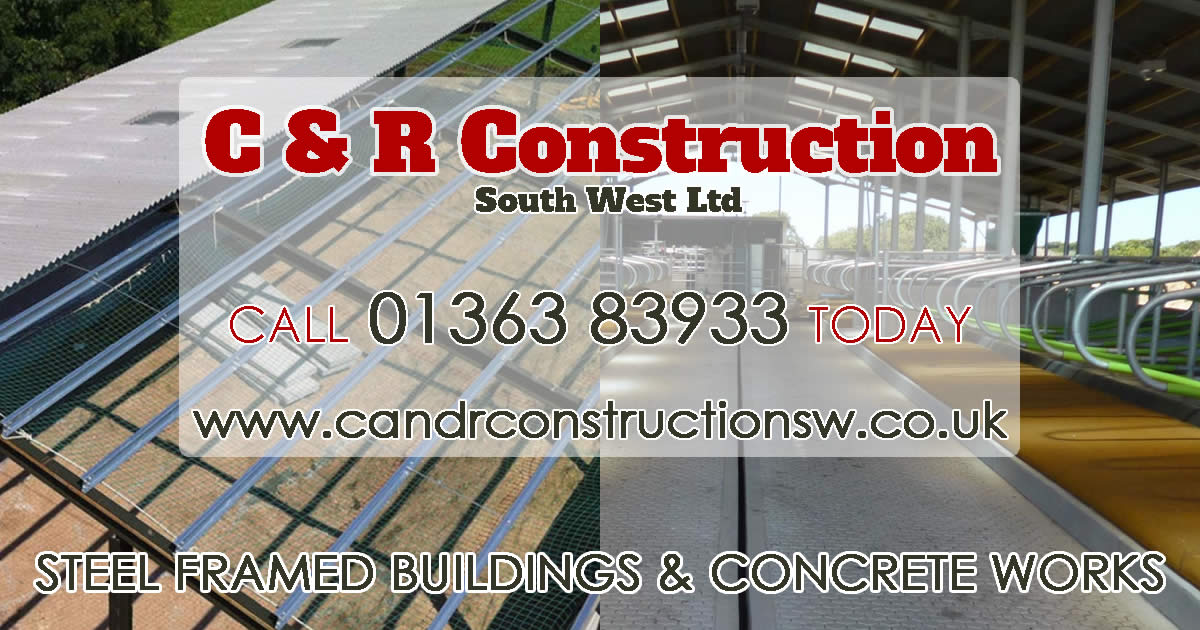 www.candrconstructionsw.co.uk